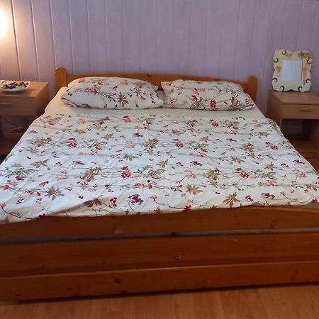 Rodinny Apartman V Dome Košice Εξωτερικό φωτογραφία