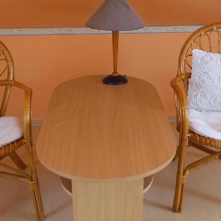 Rodinny Apartman V Dome Košice Εξωτερικό φωτογραφία