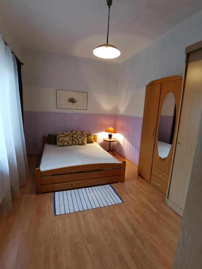 Rodinny Apartman V Dome Košice Εξωτερικό φωτογραφία