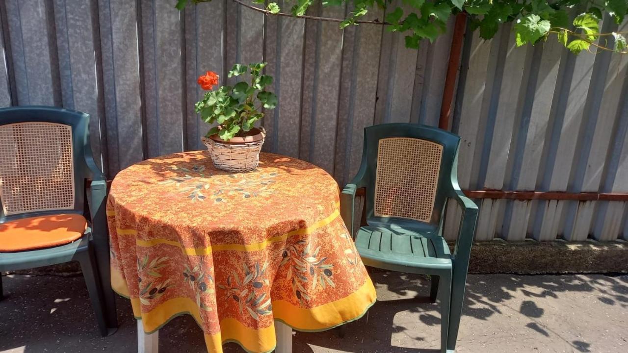 Rodinny Apartman V Dome Košice Εξωτερικό φωτογραφία