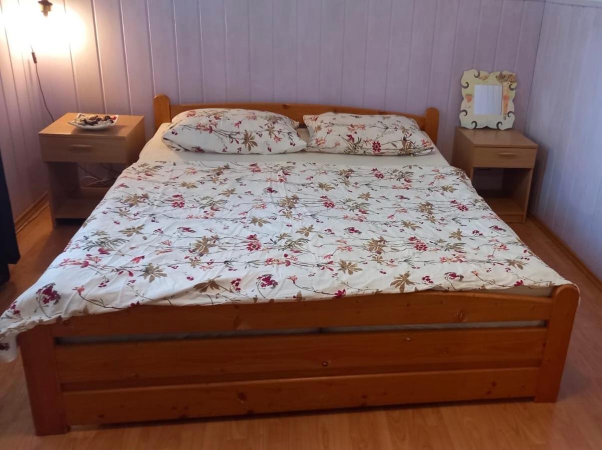 Rodinny Apartman V Dome Košice Εξωτερικό φωτογραφία
